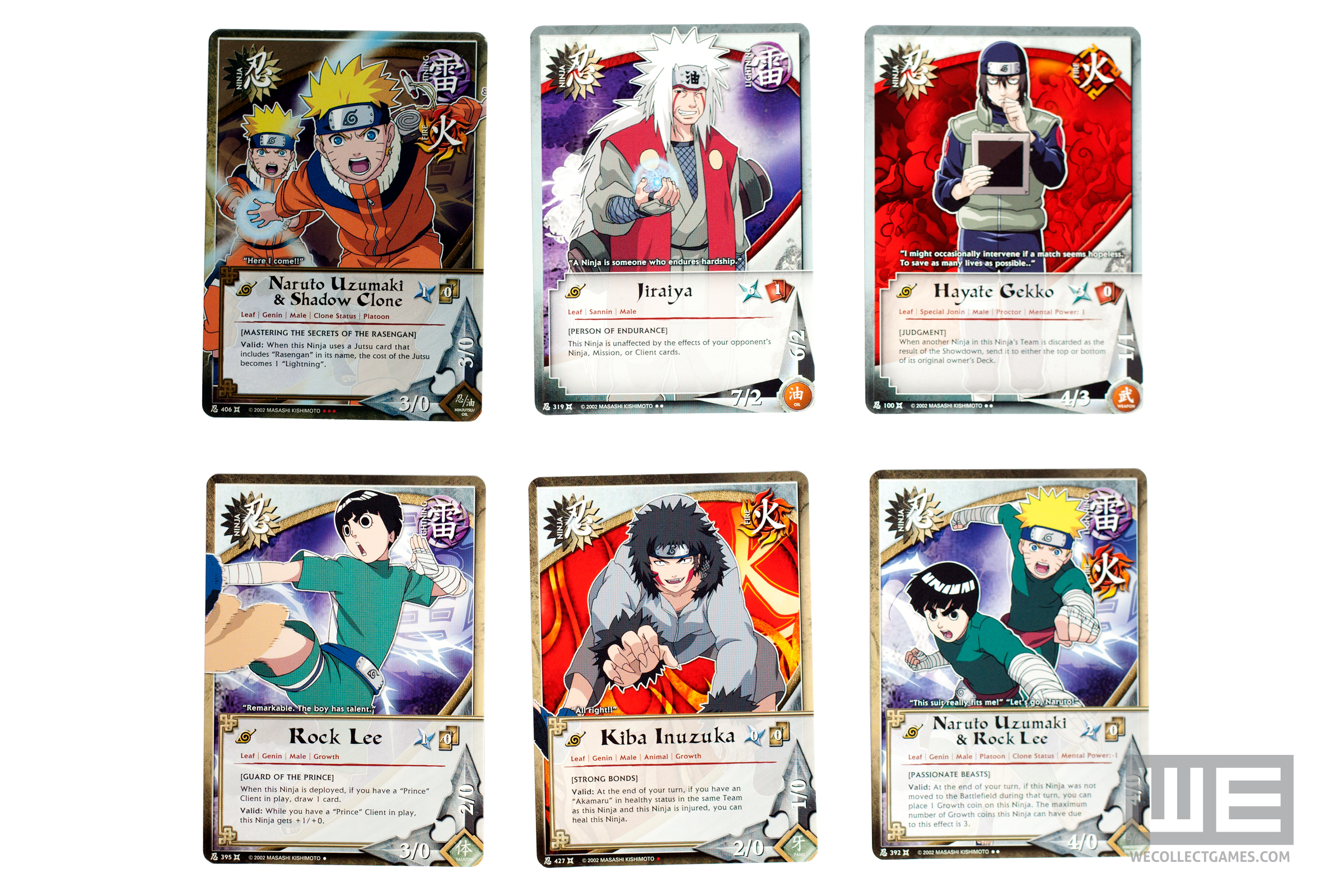 Naruto-Ninja-Storm-Card-Edition-WE-20