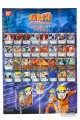 Naruto Ninja Storm Card Edition