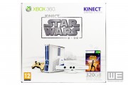 Star Wars Xbox 360