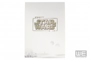 Star Wars Xbox 360