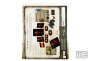 Diablo III Collectors Edition