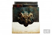 Diablo III Collectors Edition