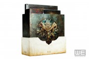 Diablo III Collectors Edition