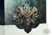 Diablo III Collectors Edition