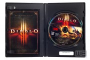 Diablo III Collectors Edition