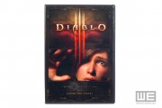 Diablo III Collectors Edition