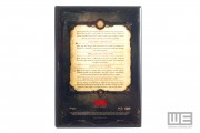 Diablo III Collectors Edition