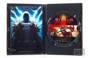 Diablo III Collectors Edition