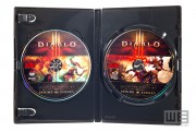 Diablo III Collectors Edition