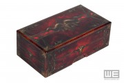 Diablo III Collectors Edition