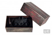 Diablo III Collectors Edition