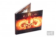 Diablo III Collectors Edition