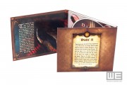 Diablo III Collectors Edition