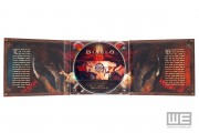 Diablo III Collectors Edition