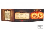 Diablo III Collectors Edition