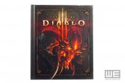 Diablo III Collectors Edition