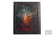 Diablo III Collectors Edition