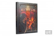 Diablo III Collectors Edition