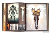 Diablo III Collectors Edition