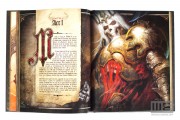 Diablo III Collectors Edition