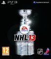 NHL13-Stanley-Cup-Collectors-Edition-PlayStation3