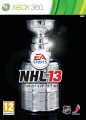 NHL13-Stanley-Cup-Collectors-Edition-Xbox360