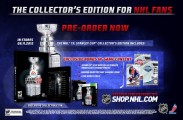 nhl13-collectors-edition