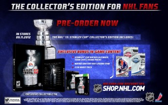 nhl13-collectors-edition