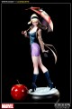 Sideshow Collectibles Gwen Stacy Statue 2