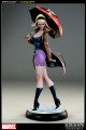 Sideshow Collectibles Gwen Stacy Statue 3