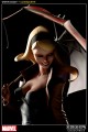 Sideshow Collectibles Gwen Stacy Statue 4