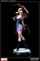 Sideshow Collectibles Gwen Stacy Statue 6