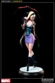 Sideshow Collectibles Gwen Stacy Statue 7