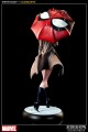 Sideshow Collectibles Gwen Stacy Statue 8