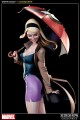 Sideshow Collectibles Gwen Stacy Statue 9