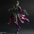 Play Arts Kai Joker Statue 3