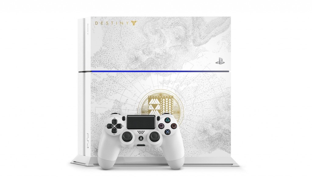 04-playstation4-destiny-the-taken-king-bundle-limited