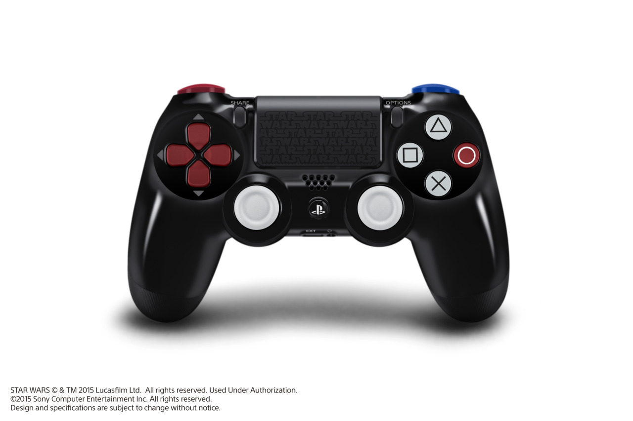 star wars battlefront 2 pc controller star wars battlefront 2 pc controller