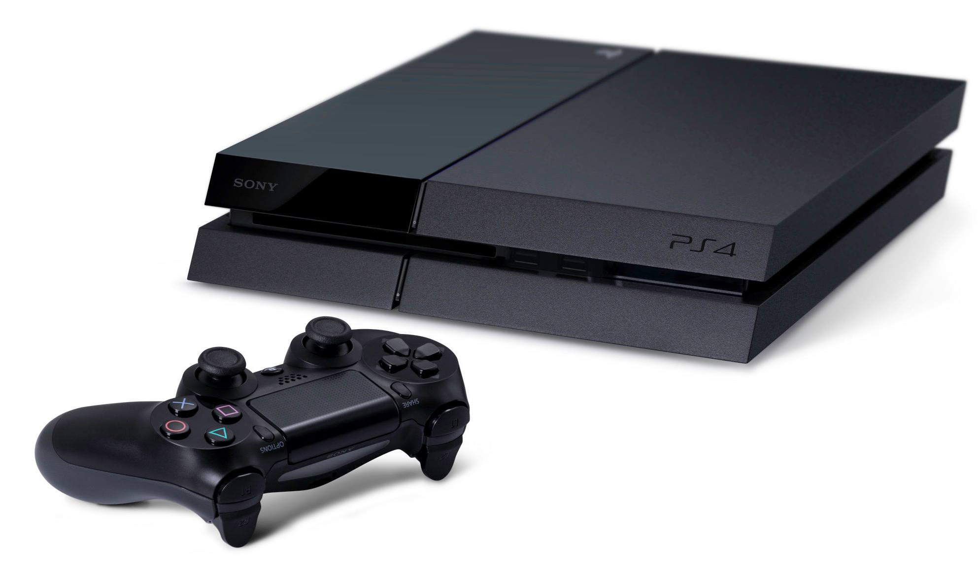 sony-playstation-4-ps4