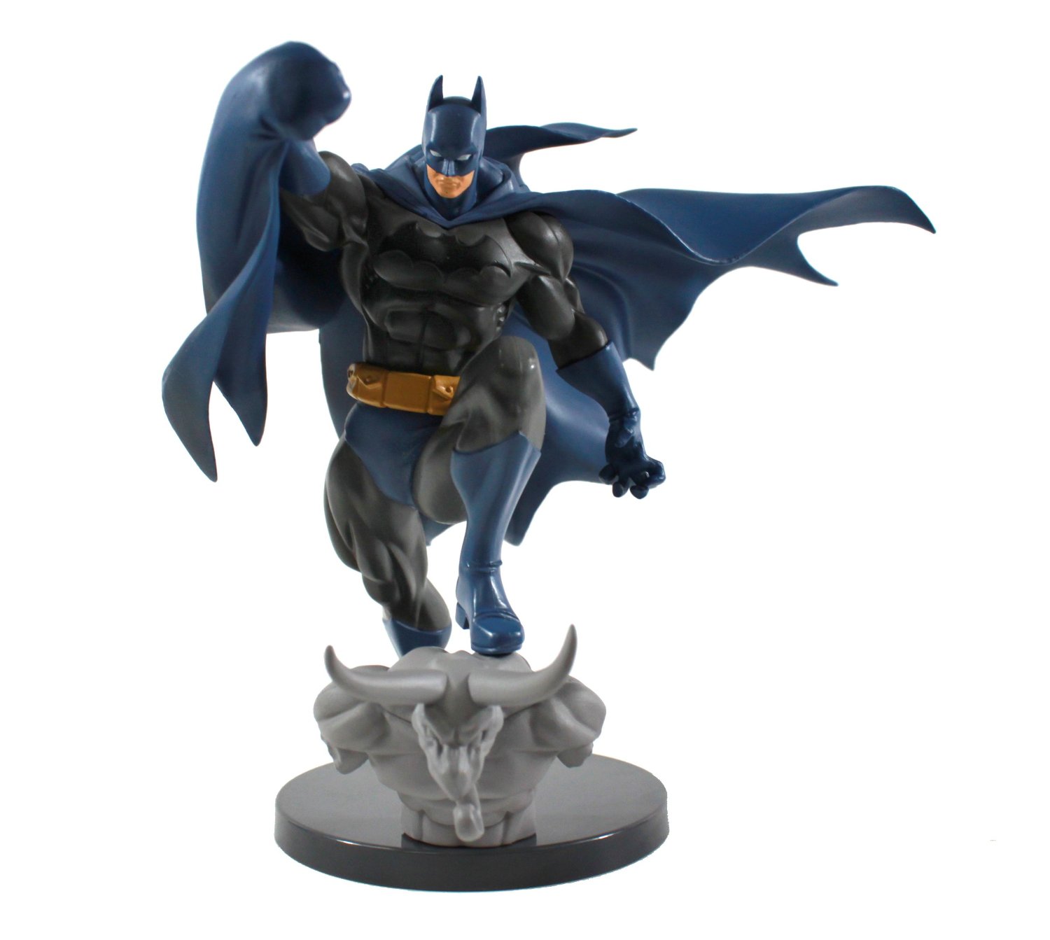 Taito DC Comics Batman High Stage Figure