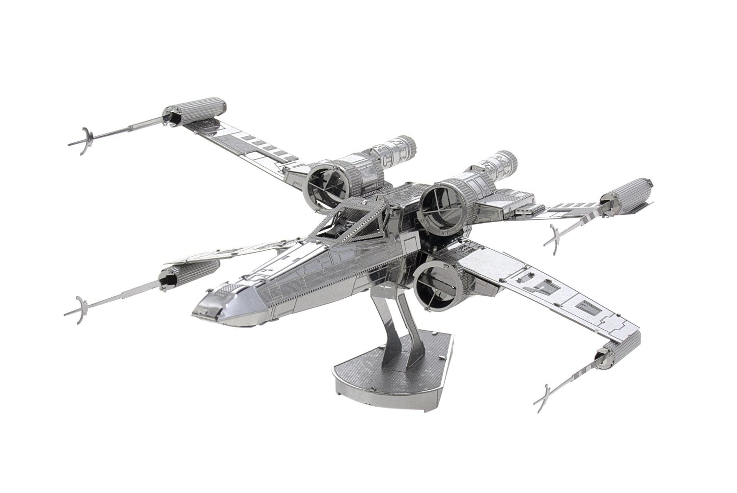 X-Wing Model Star Wars Gift