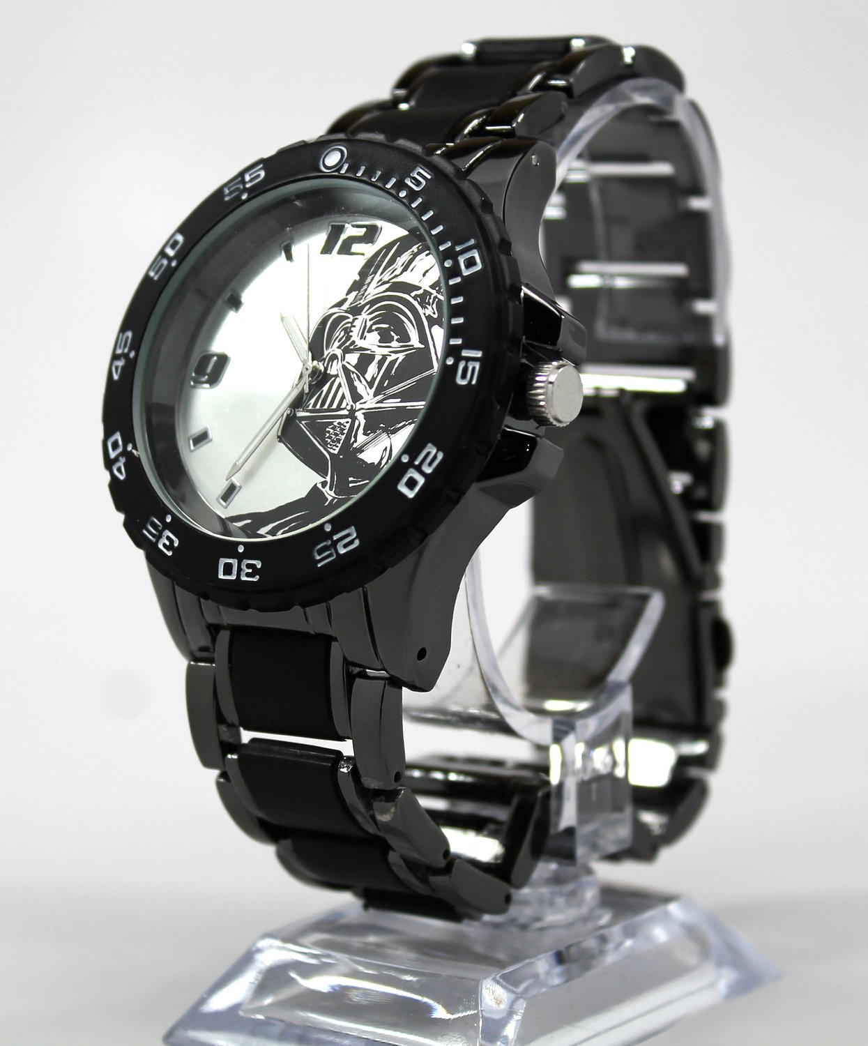 Star Wars Gift Watch