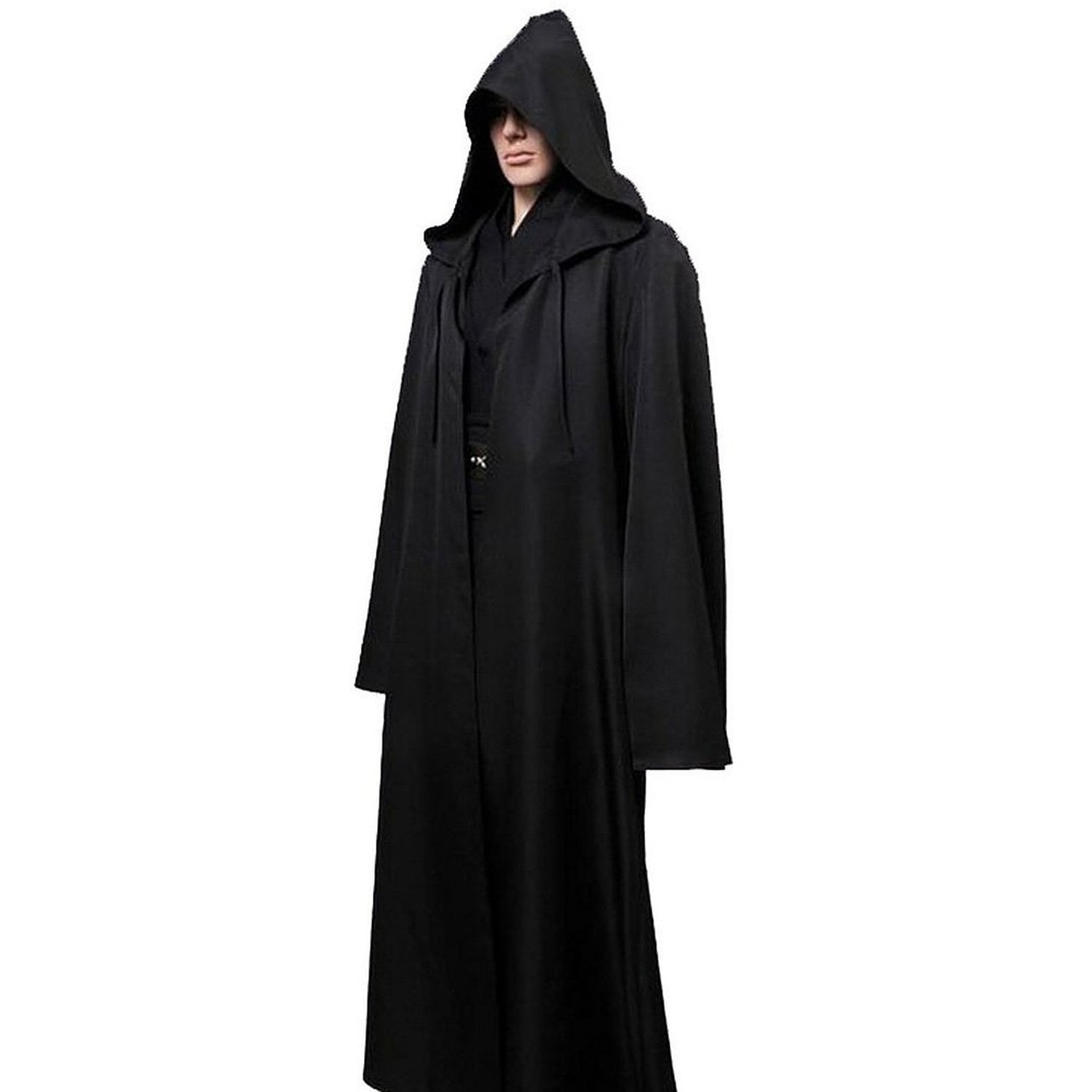 Anakin Skywalker Costume Star Wars Gift