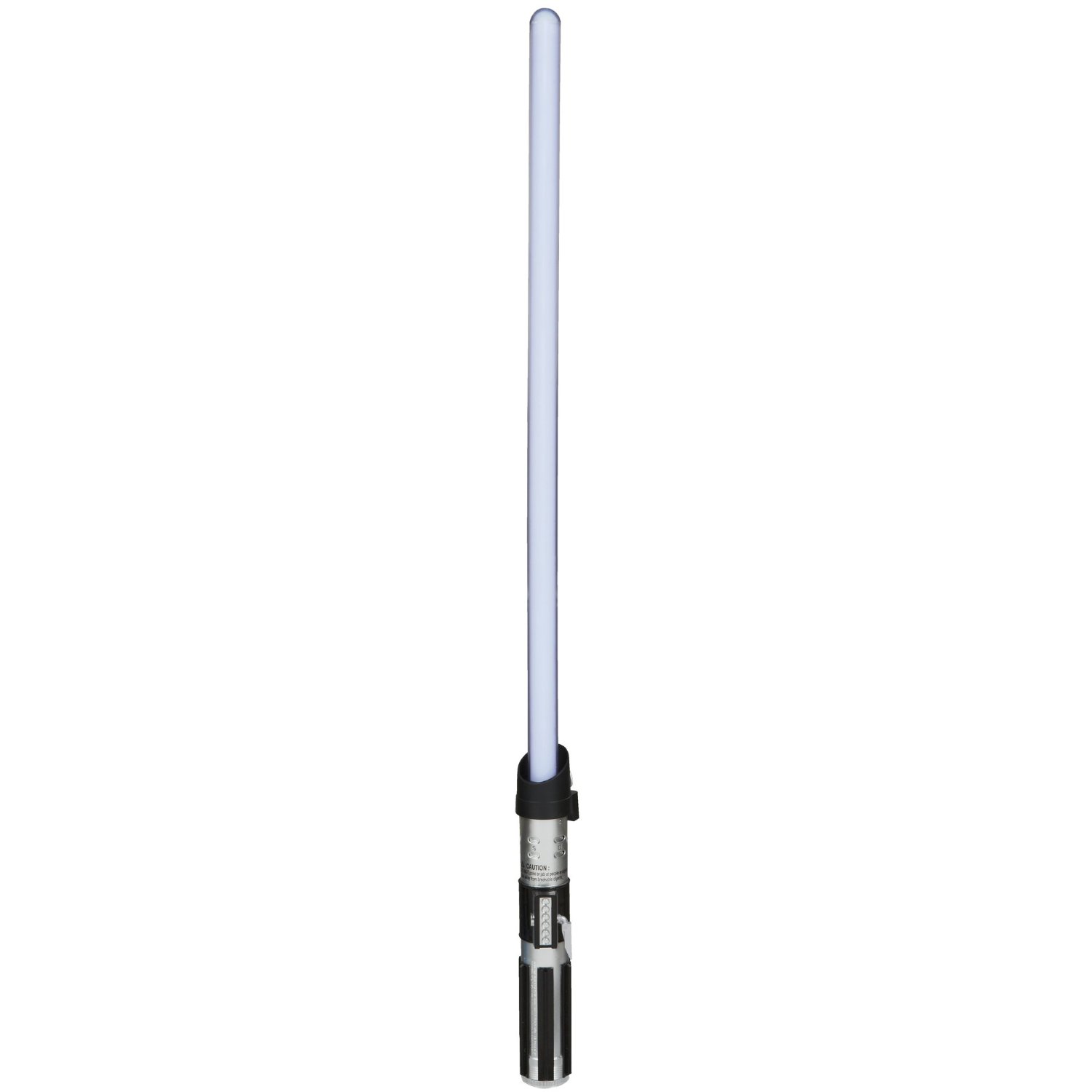 Star Wars Lightsaber