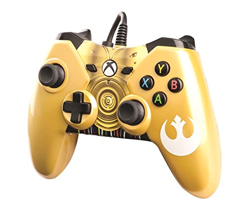 Star Wars Controller