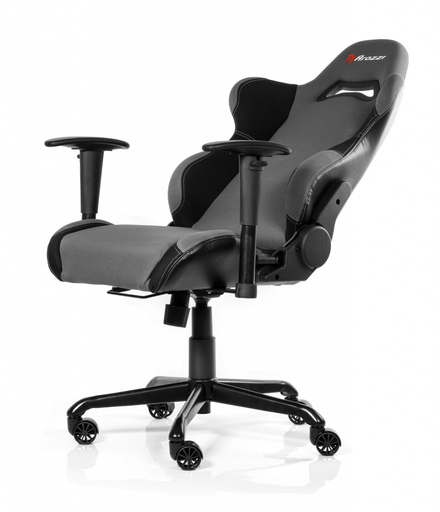 Arozzi Torretta Gaming Chair