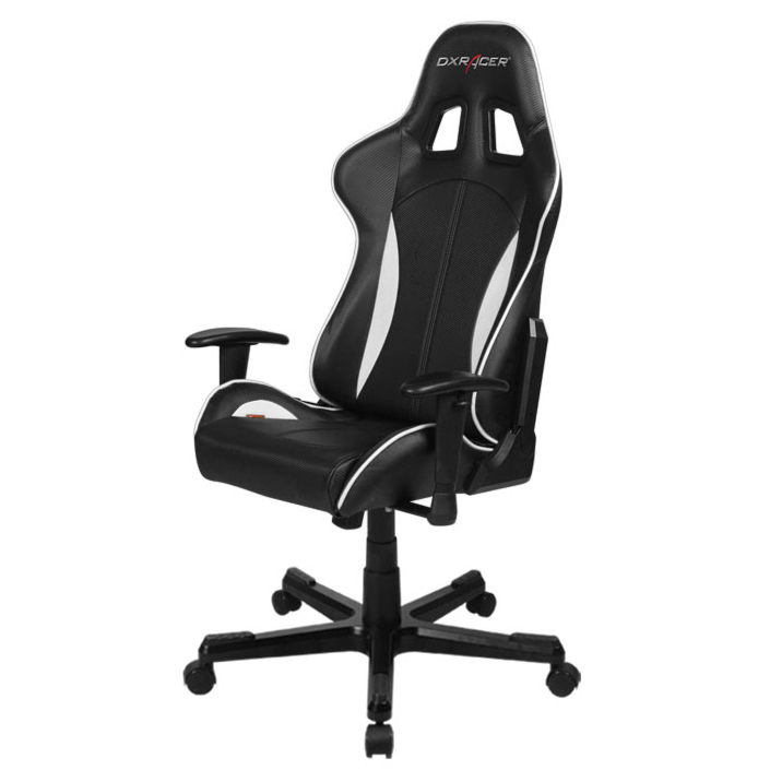 DXRacer-OH-FE57