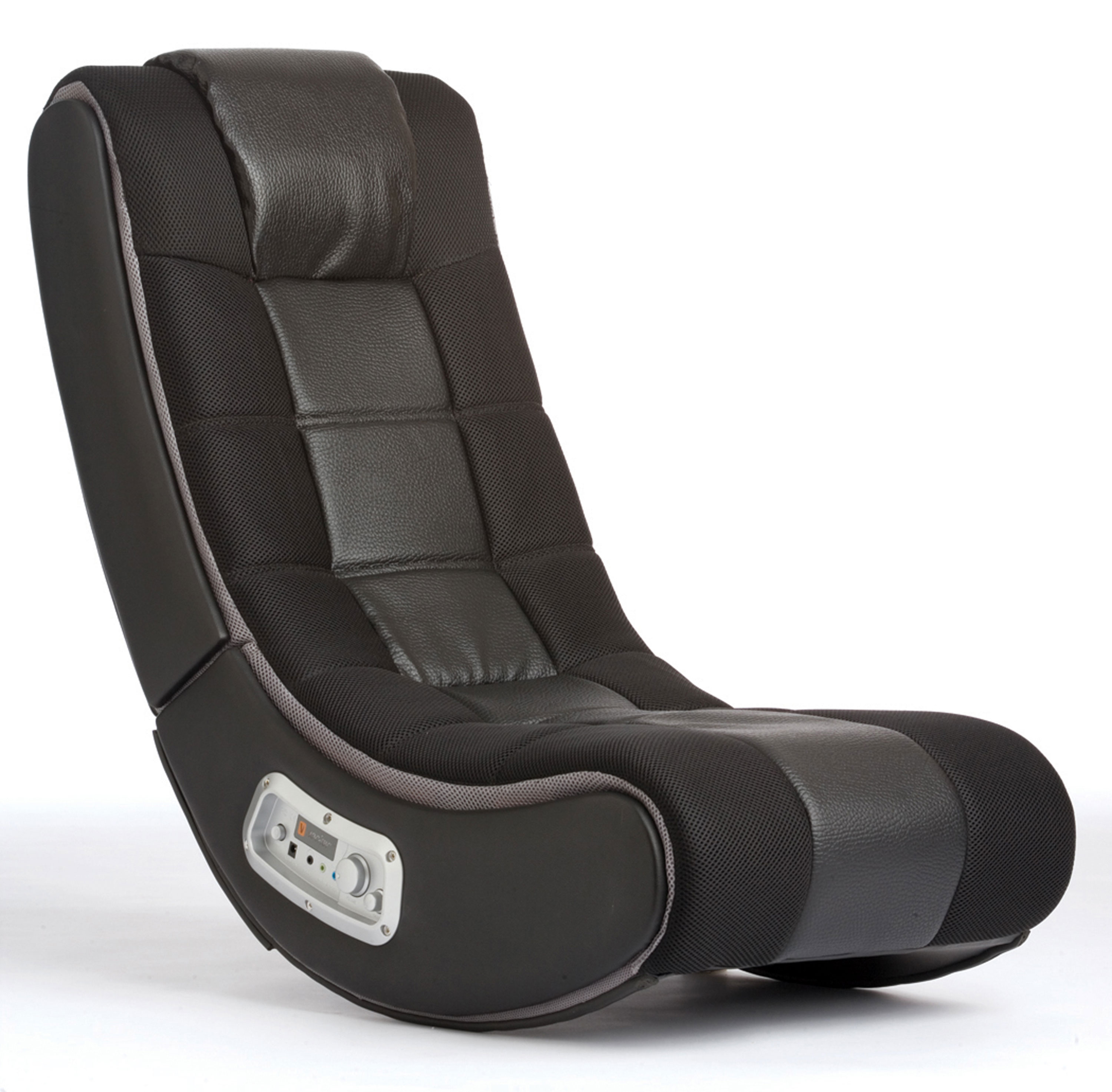 V-Rocker-SE-Wireles-gaming-chair | WE collect games