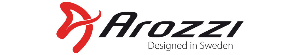 Arozzi gaming Chair Brand