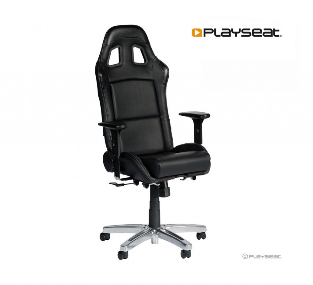 Playseat Office Seat